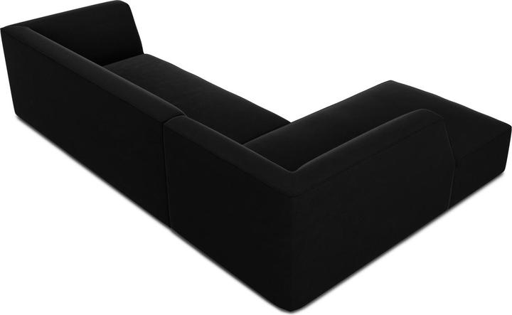 Produktbild Micadoni Ruby (Ecksofa)