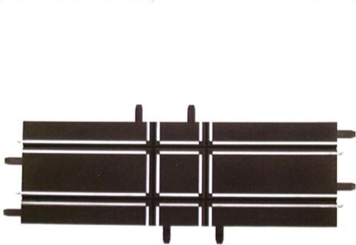 Produktbild Carrera Kreuzung