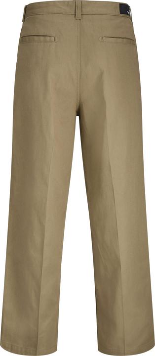 Actual product image Jack & Jones Wide Leg Fit Hosen mit weitem Bein Hosen mit weitem Bein (W28/L30)
