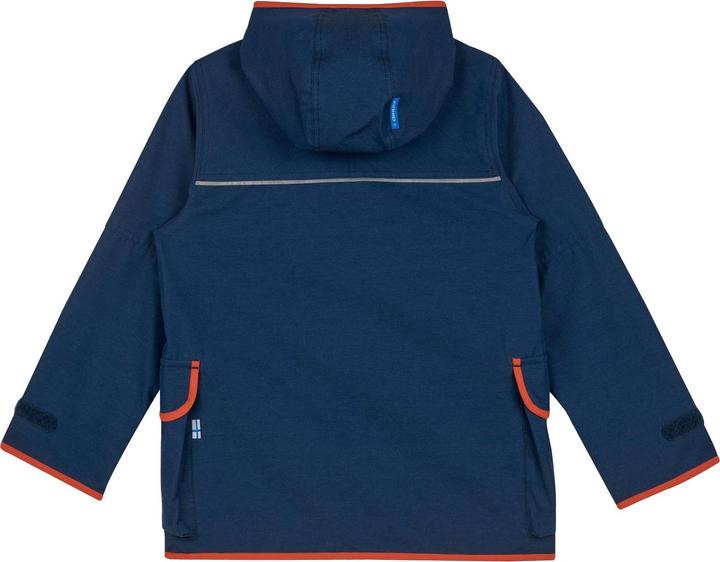 Immagine prodotto finkid Tuulis Denim (110)