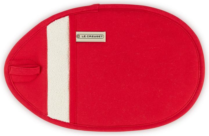 Le Creuset Potholder (Cotton)