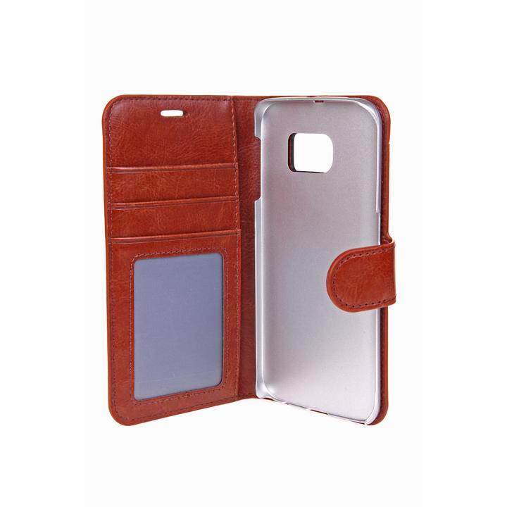 Image du produit Gear Samsung S6 Edge Exclusive Wall (Samsung Galaxy S6 Edge+)