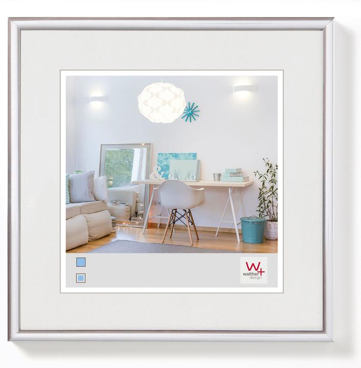 Image du produit Walther Design New Lifestyle (13 x 18 cm)