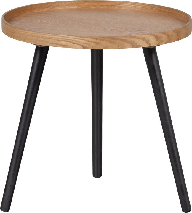 Productafbeelding Woood Mesa (45 x 45 x 45 cm)