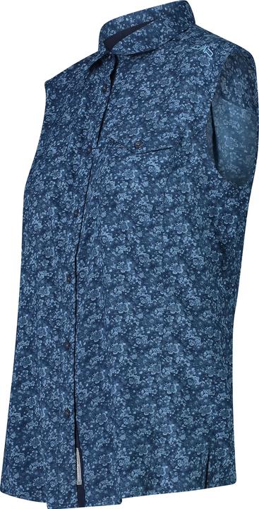 CMP Campagnolo Bluse (M)