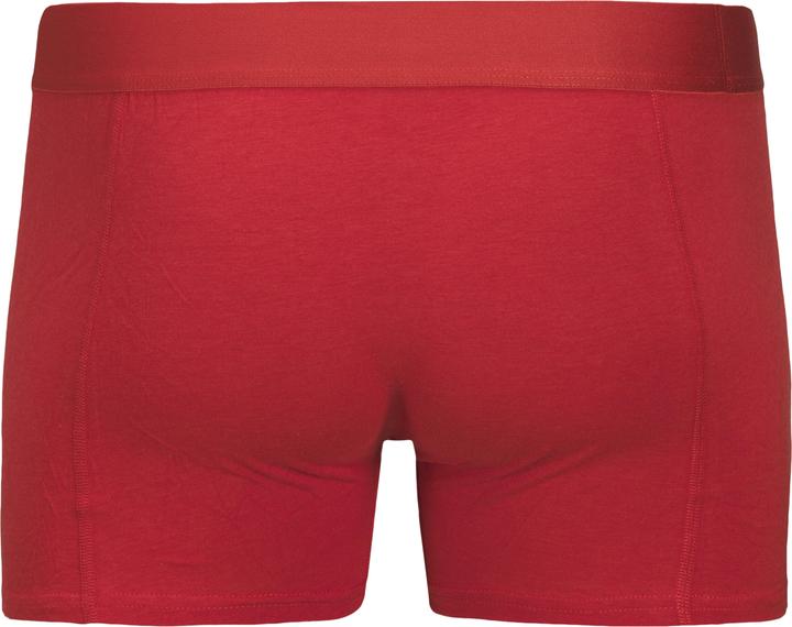 Immagine prodotto Jack & Jones Jacnyjah Bamboo Trunks 3 Pack Sn (S, confezione da 3)