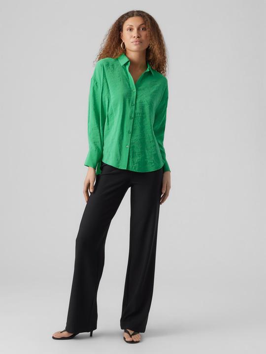 Image du produit Vero Moda Chemise (M)