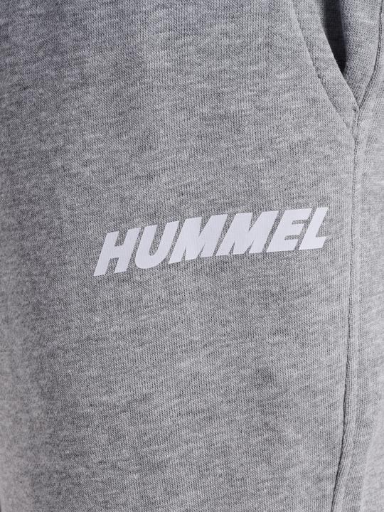 Image du produit hummel Hmlelemental Regular Pants (XXL)