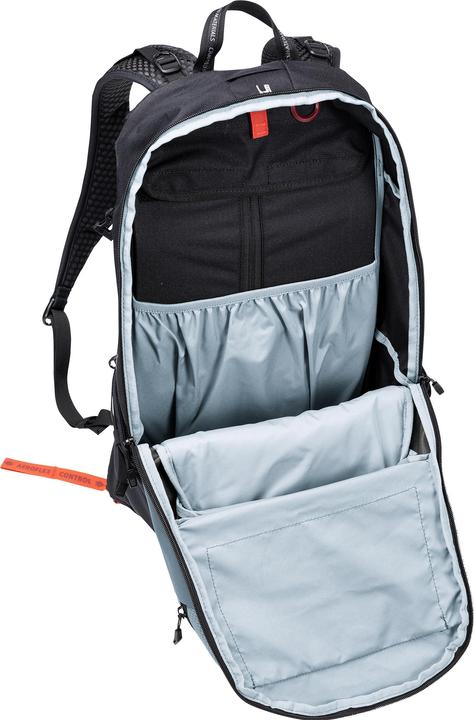 Immagine prodotto Vaude Moab Control (20 l)