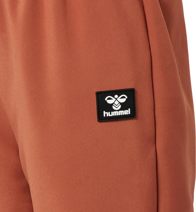 Actual product image hummel Jupitor Softshell Pants (46, 47, 48, 49, 50, 51, 52)
