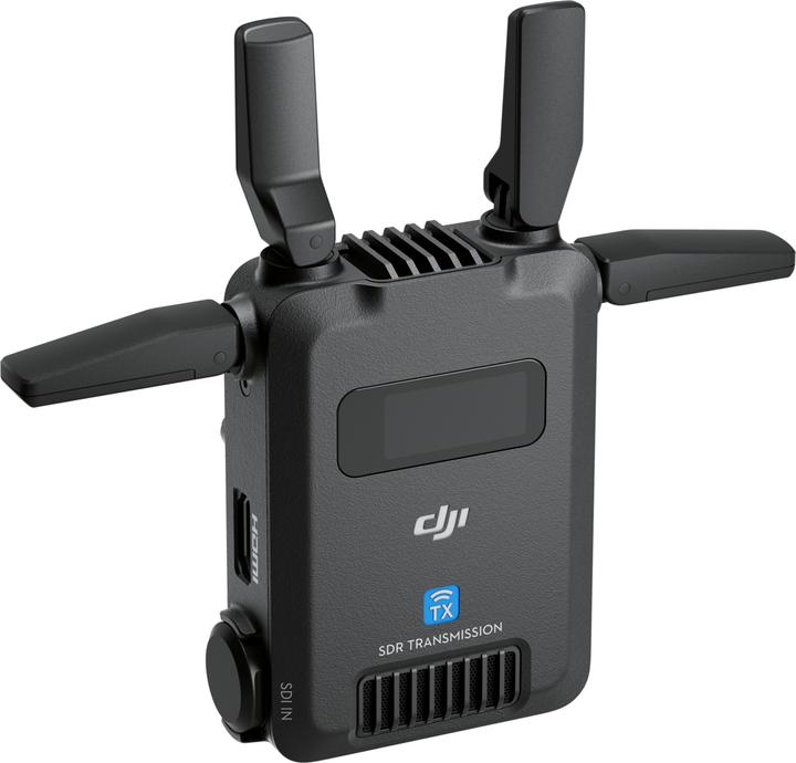 Produktbild DJI SDR Transmission Sender (Drohnen Transmitter)