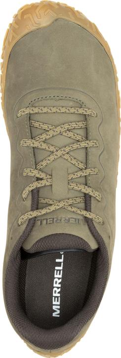 Image du produit Merrell Vapor Glove 6 Cuir (43.5)