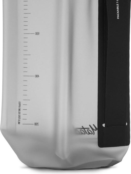 Immagine prodotto Matador Bottiglia d'acqua impacchettabile (1 l)