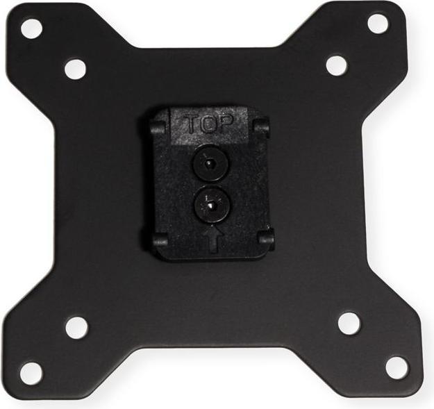 Produktbild Roline LCD-Arm. Tischbef,Gasfeder (Tisch)