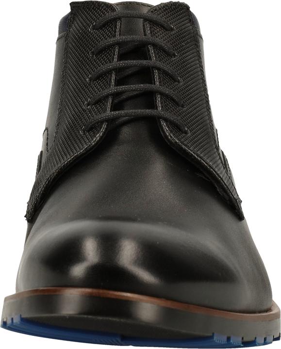 Produktbild Lloyd Halbschuhe (44)