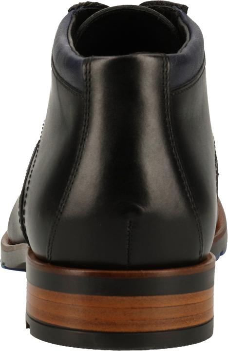 Produktbild Lloyd Halbschuhe (44)