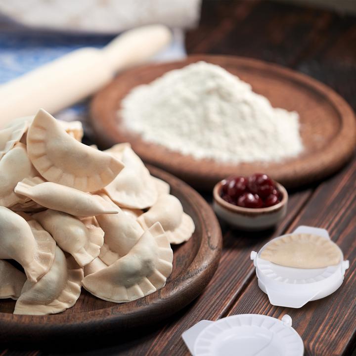 Productafbeelding Relaxdays Ravioli Voormalig