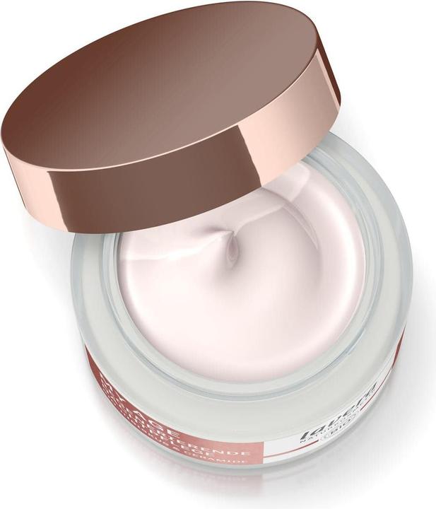 Immagine prodotto Lavera My Age Regenerating Night Care per la pelle matura (50 ml)