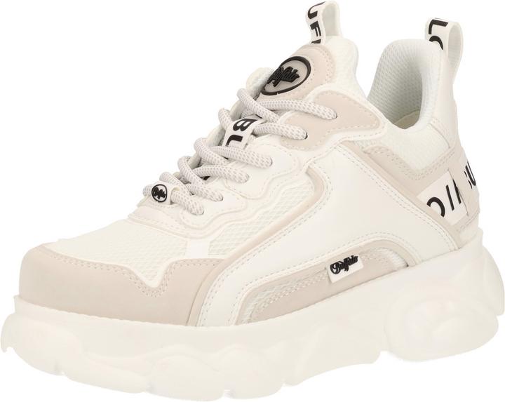 Produktbild Buffalo Sneaker (40)