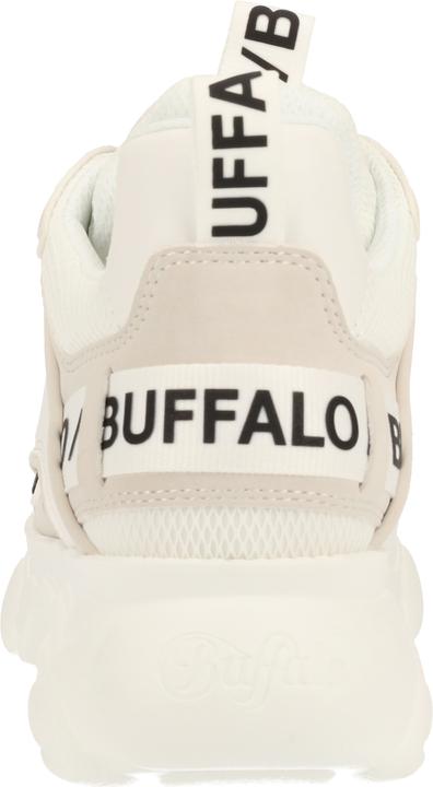 Produktbild Buffalo Sneaker (40)