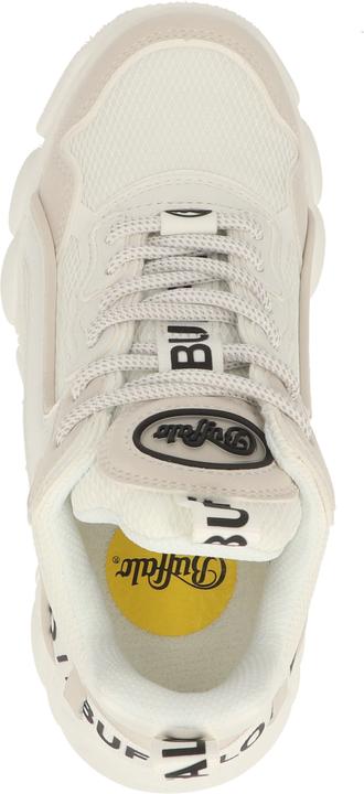 Produktbild Buffalo Sneaker (40)