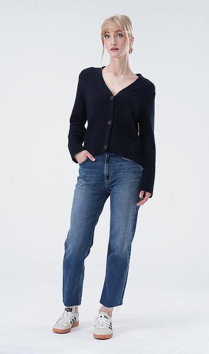 Actual product image Citizens Of Humanity Highwaist DAPHNE (29)