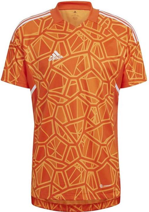 adidas Condivo 22 Promo Torwarttrikot Herren (XXL)