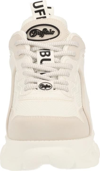 Produktbild Buffalo Sneaker (40)