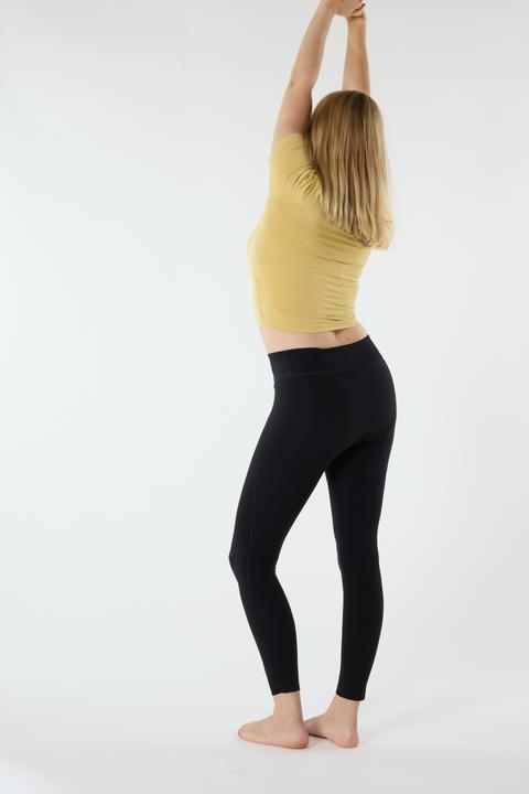 Immagine prodotto Smoon Leggings mestruali (XS)
