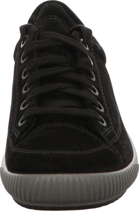 Actual product image Legero Low shoe 2-000161-0200 (36)