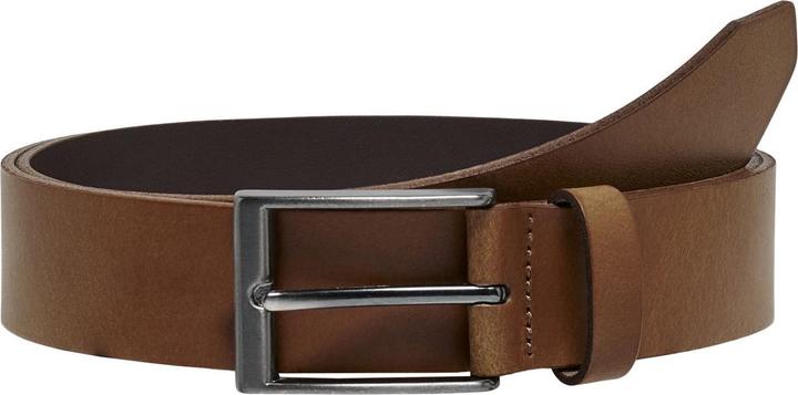 Only & Sons Leder Gürtel (85)