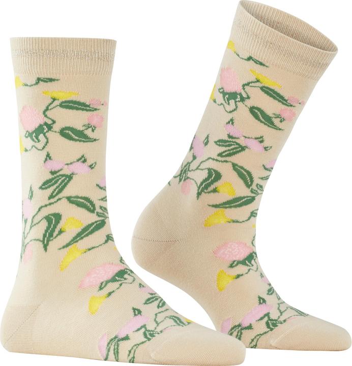 Actual product image Burlington Botanical (36 - 41)