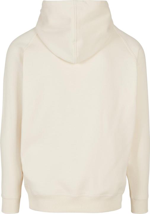 Immagine prodotto Urban Classics Felpa con cappuccio vuota (5XL)