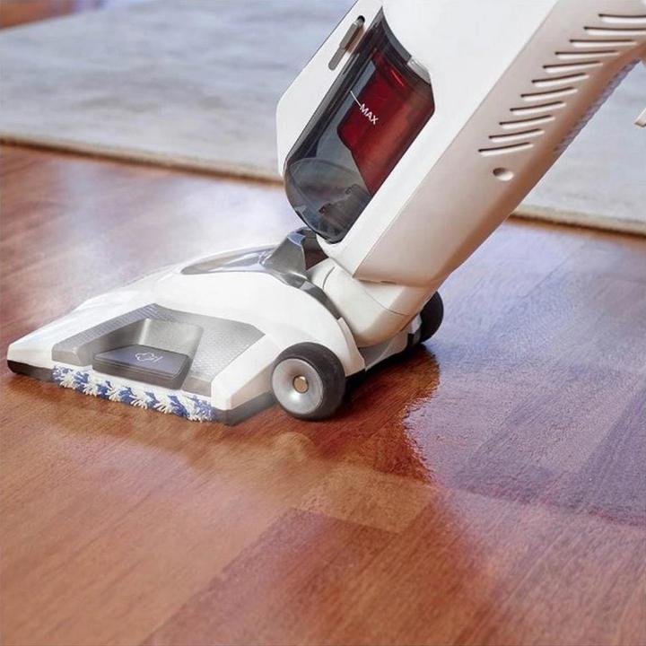 Produktbild Polti Vaporetto 3 Clean (1800 W)