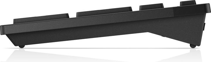 Produktbild Dell Km636 (DE, Kabellos)
