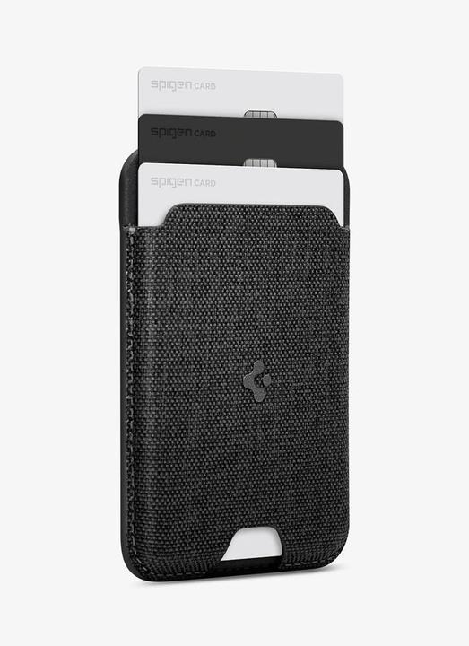 Produktbild Spigen Urban Fit (MagFit)