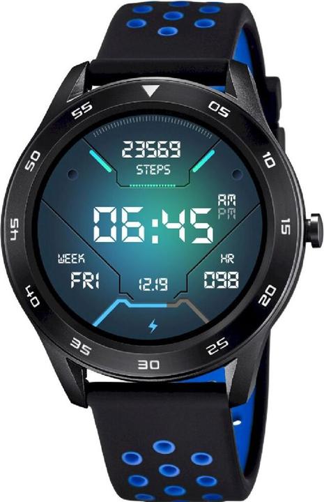 Produktbild Lotus SmarTime (48 mm)