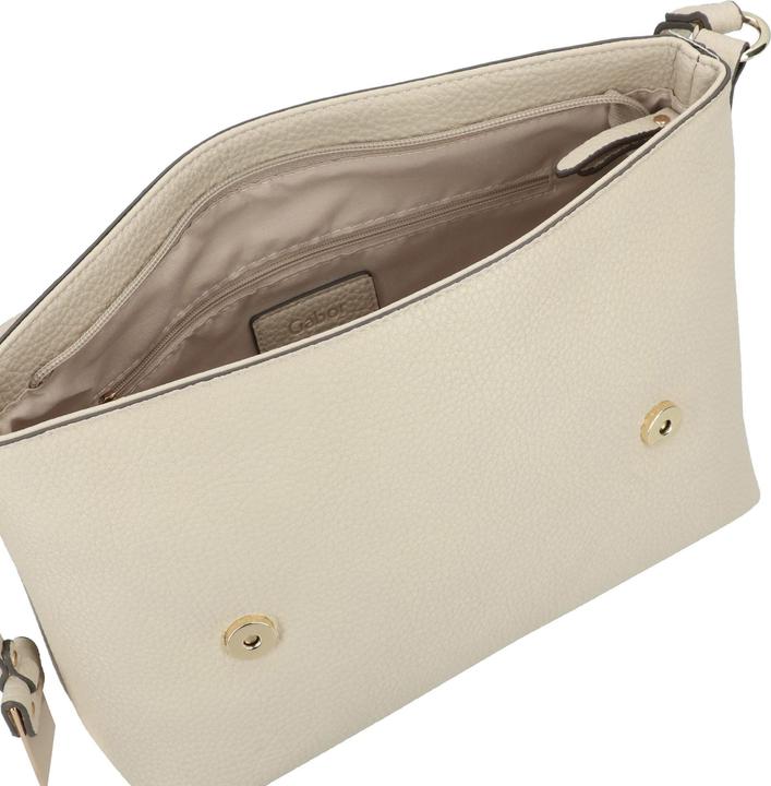 Actual product image Gabor Gela Schultertasche 33 cm