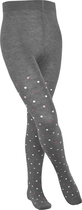 Actual product image Falke Multidot Kinder Strumpfhose (110/116)