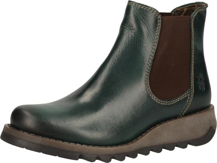 Fly London Stiefelette