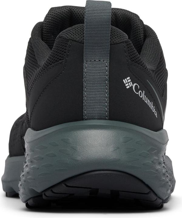Productafbeelding Columbia Vertisol Trail™ (43.5)