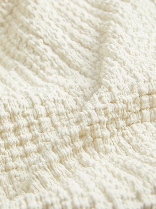 Immagine prodotto JJXX JXGema Manica Lunga Stretch (XS)