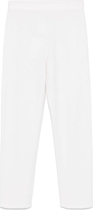 Actual product image Max Mara Larix (L)