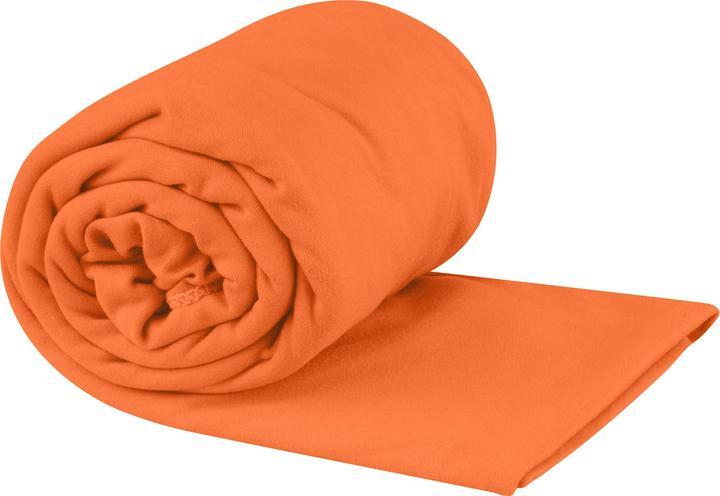 Produktbild Sea To Summit Pocket (100 x 50 cm)