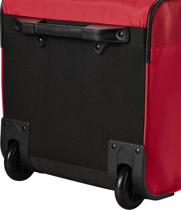 Immagine prodotto Wilson Super Tour Travel Bag 2025 (12R)