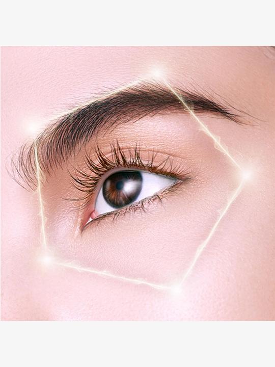 Actual product image Shiseido Future Solution LX (Crème, 15 ml, Day + Night)