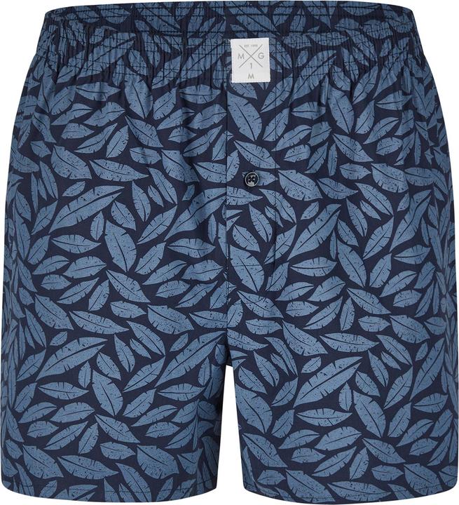 Immagine prodotto Mg-1 Boxer Classics (L, confezione da 6)