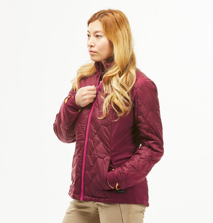 Immagine prodotto Forclaz FIT3 (S)