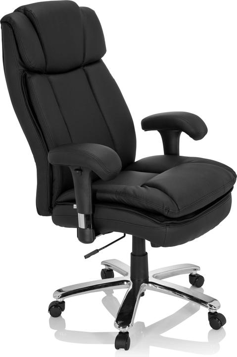 Immagine prodotto Hjh Office BUILDER XXL I