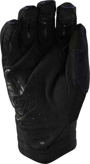 Actual product image Troy Lee Designs Luxe (S)